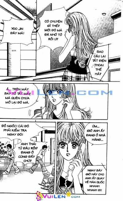 new sexy simpleton chapter 7 20