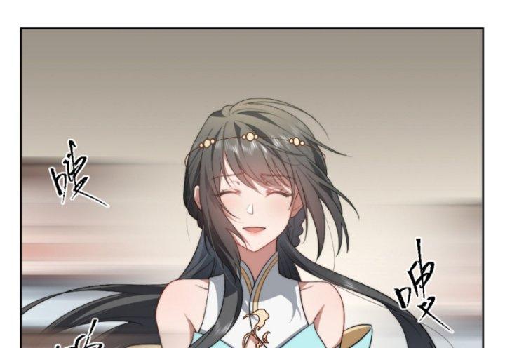 nữ chính chạy từ trong sách ra thì phải làm sao chapter 11 26