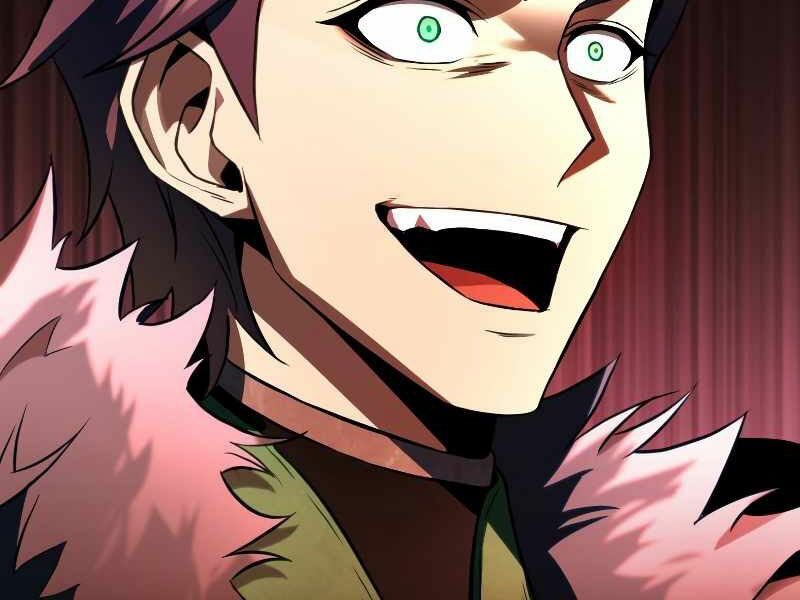 thăng hạng từ đỉnh cấp chapter 28 200