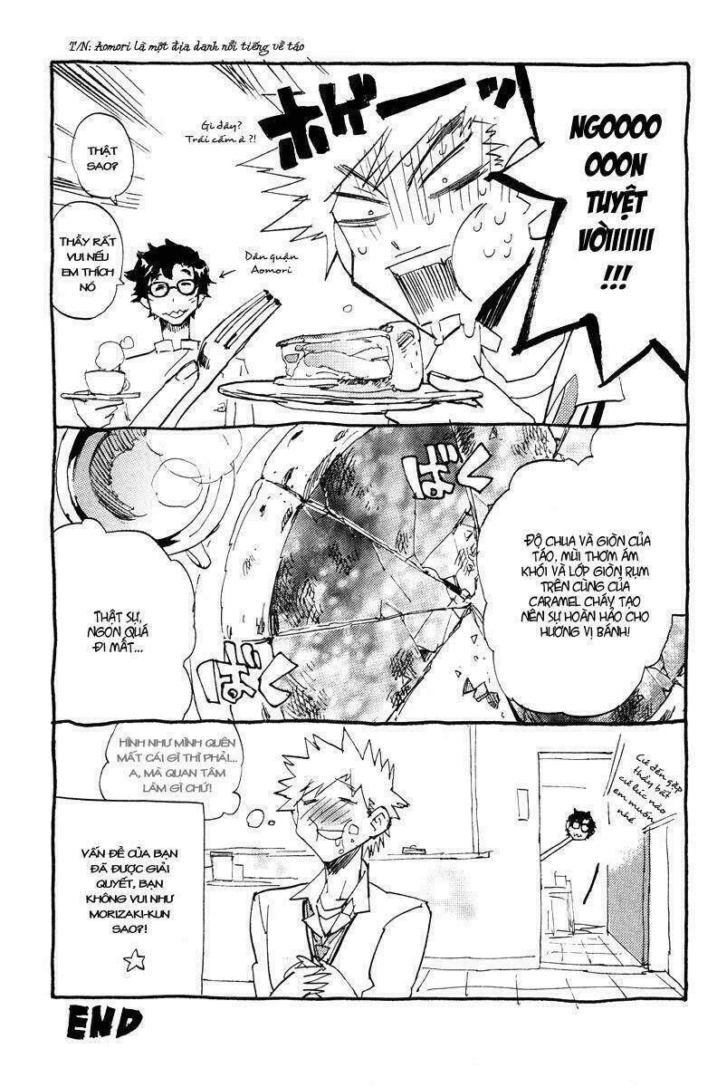 hell’s kitchen chapter 15 49