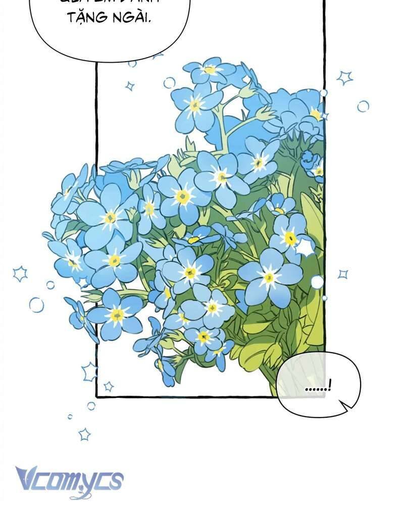 chuyện tình hoa lưu ly chapter 6 78