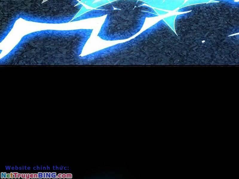 nhìn thấy thanh máu, ta xử tội thần linh chapter 148 75