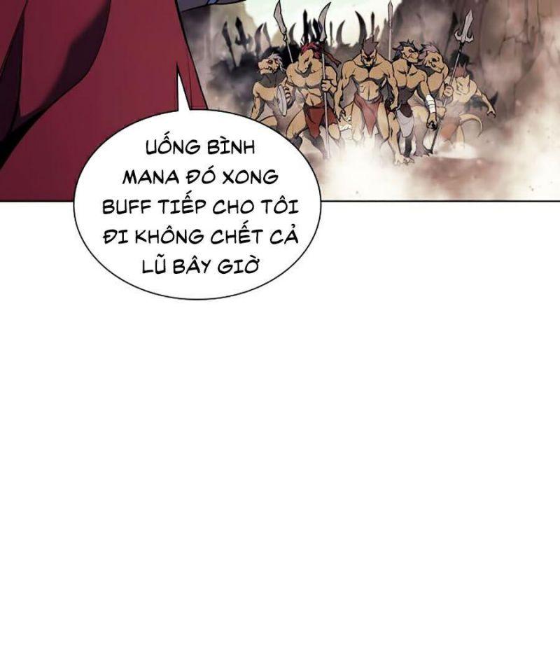 vượt qua giới hạn chapter 64 31