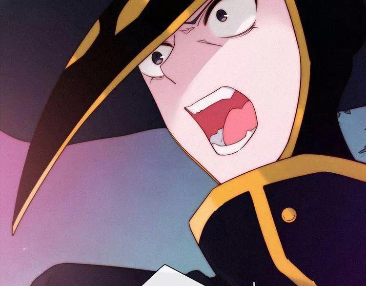 đêm tối chốn này chapter 42 43