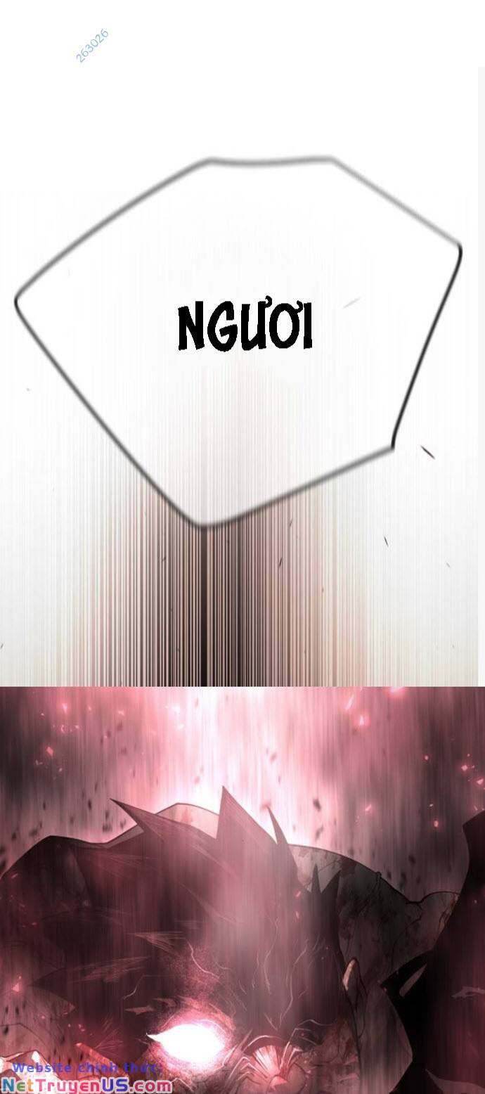 kĩ nguyên của anh hùng chapter 154 56