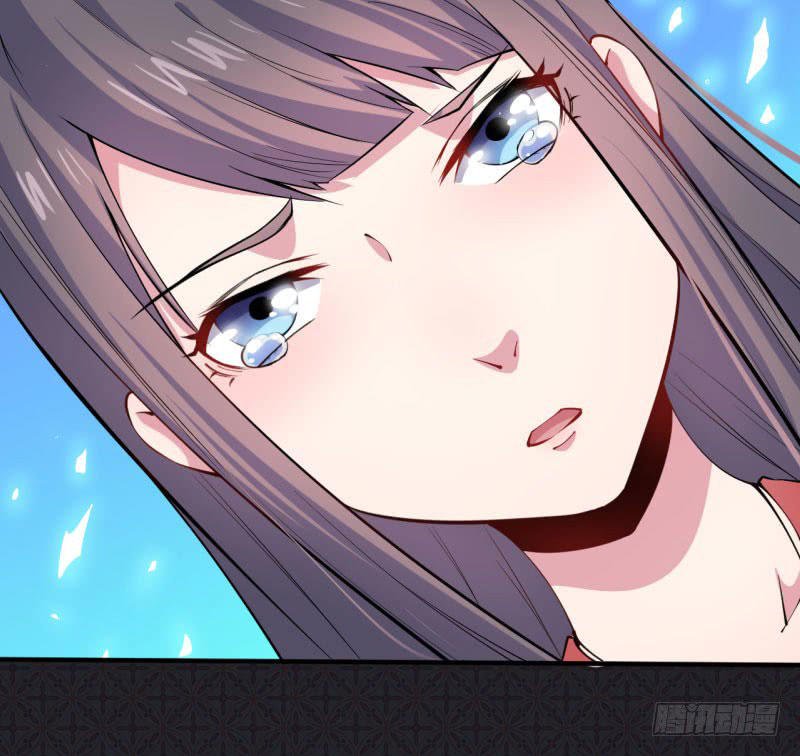 ngạo kiều quỷ vương yêu ta chapter 84 21