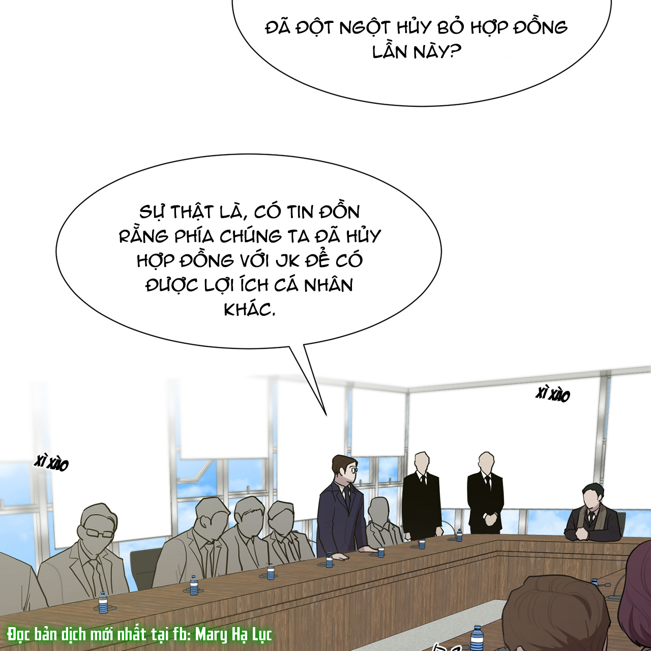 one more time chapter 30.2 17