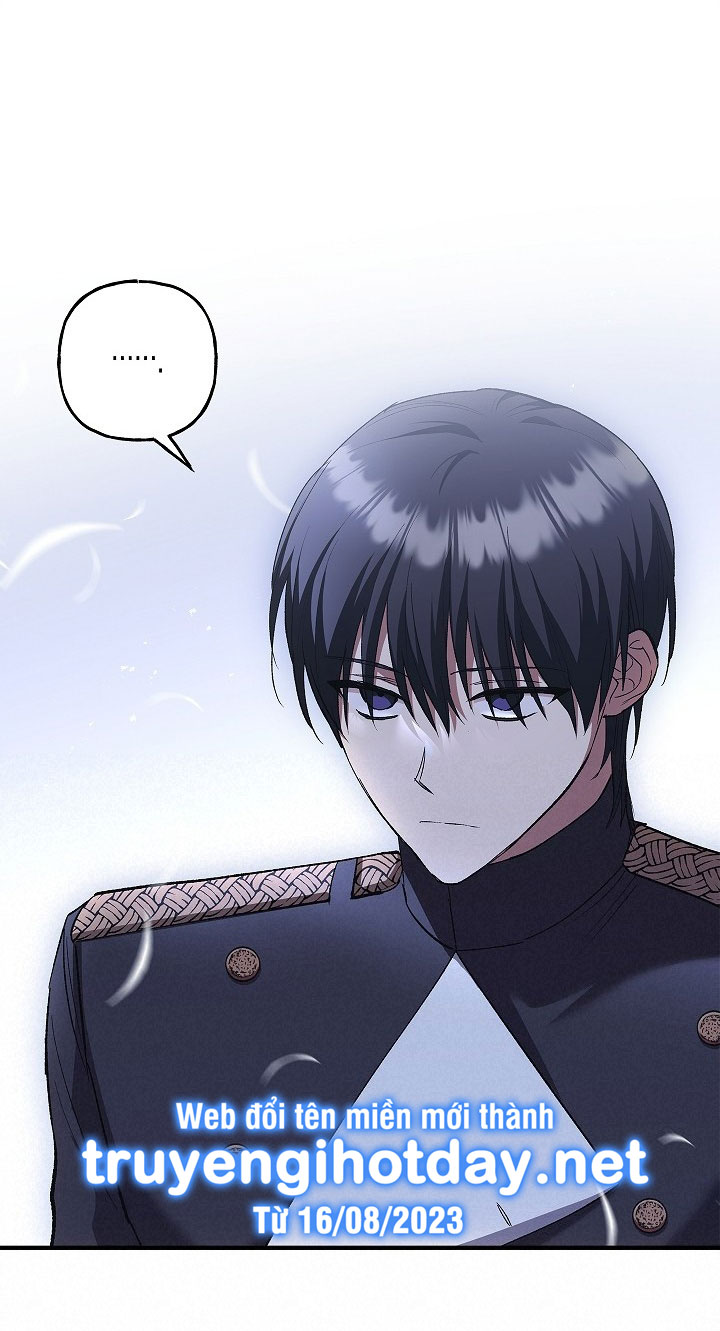 Turning chapter 11.1 - Trang 27