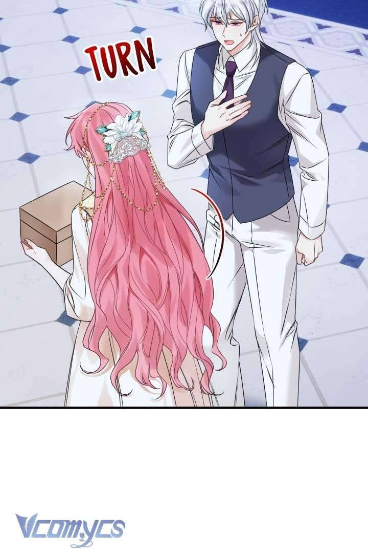 mê cung cám dỗ của emilone chapter 9 5