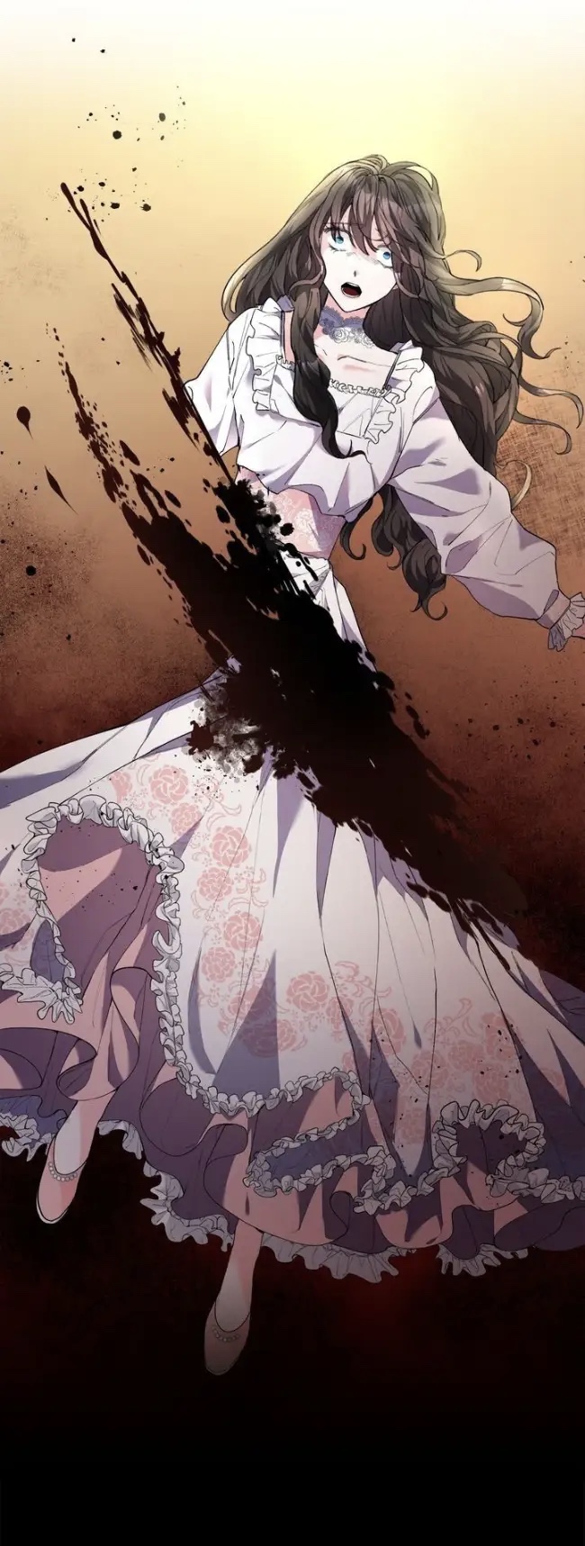 cách để nhân vật phụ phá đảo game hẹn hò chapter 1 6