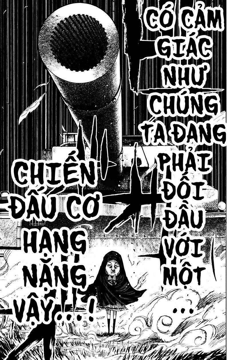 nejimaki kagyu chapter 61 17