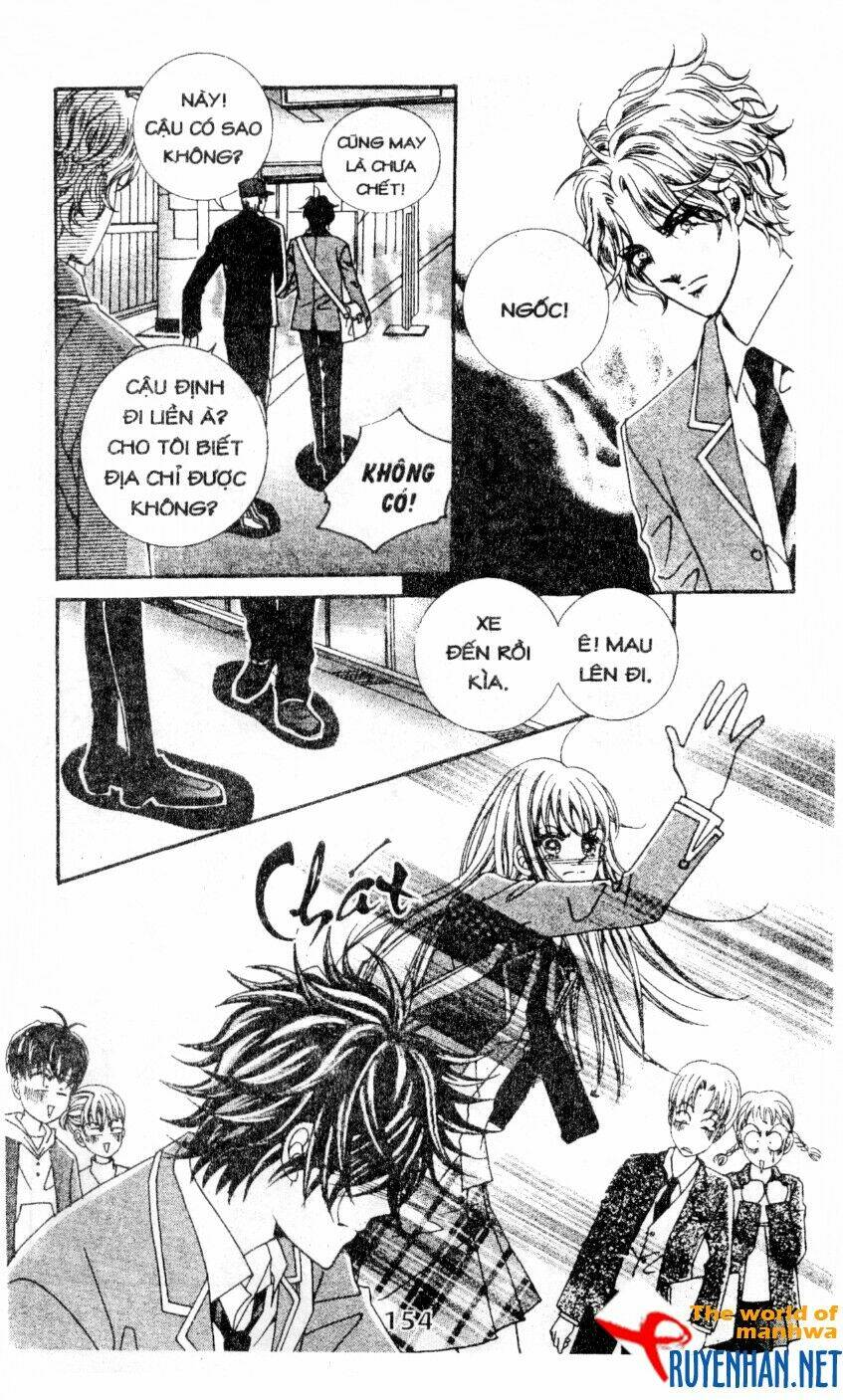 chàng trai hào hiệp chapter 9 155