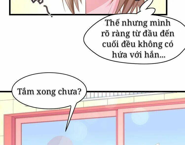 tổng tài đại nhân song mặt kiều thê chapter 7 41