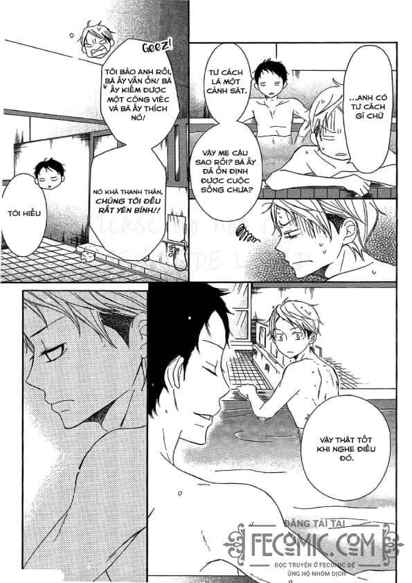 p to jk chapter 24 22