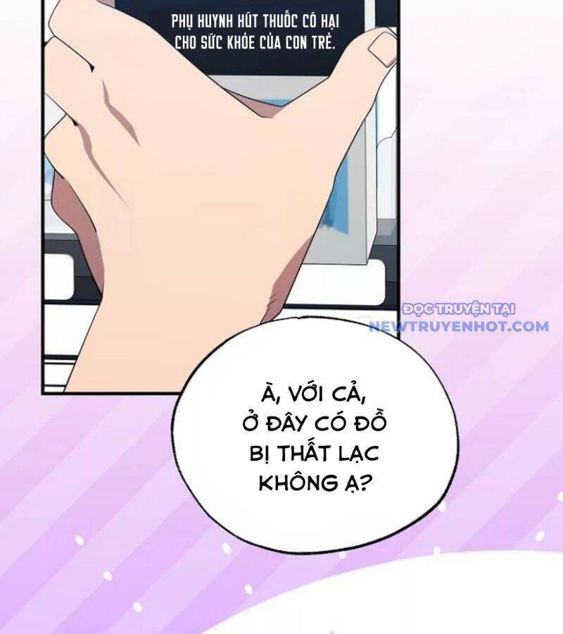 cửa hàng diệu kỳ chapter 49 119