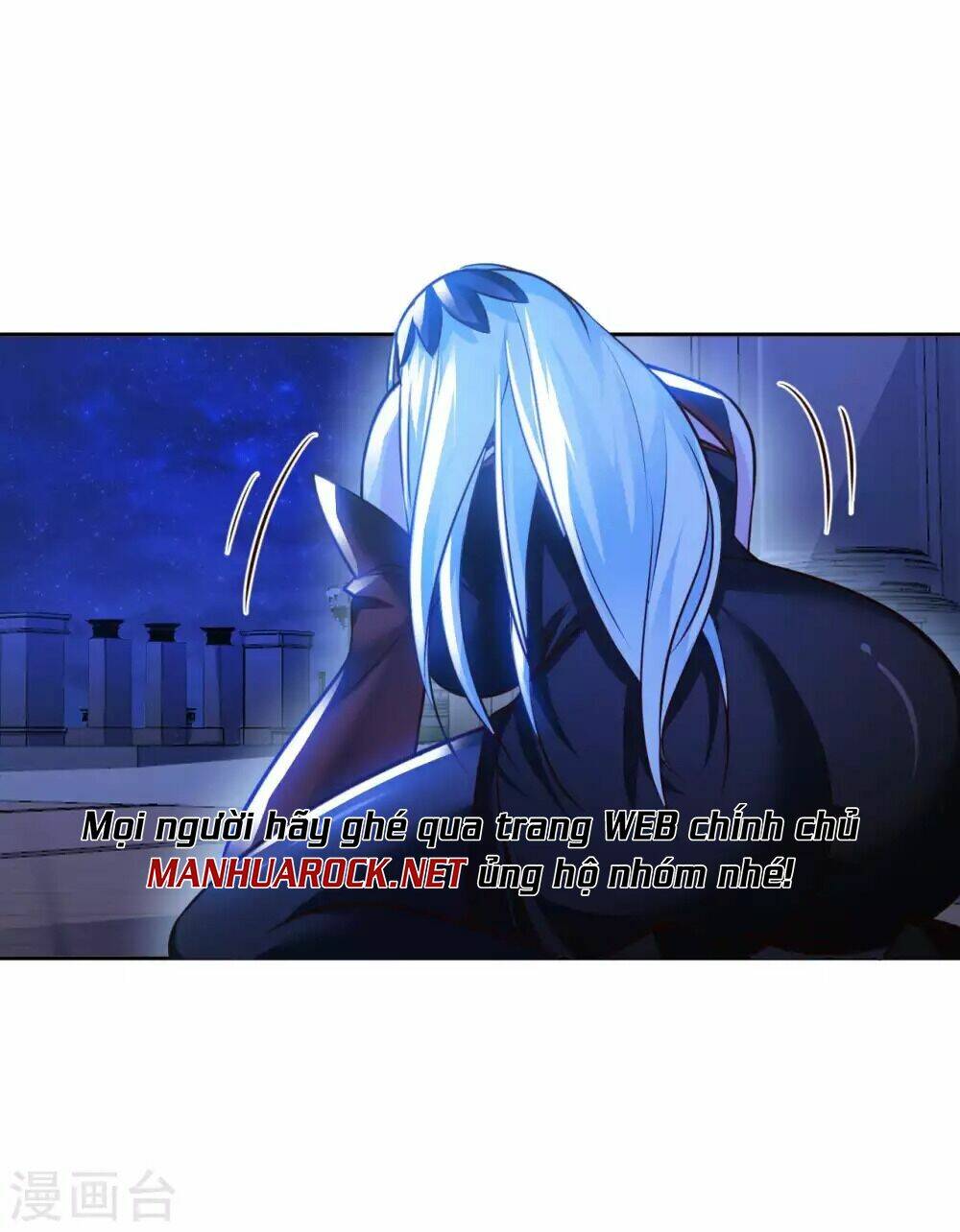 sư phụ của ta là thần tiên chapter 42 36