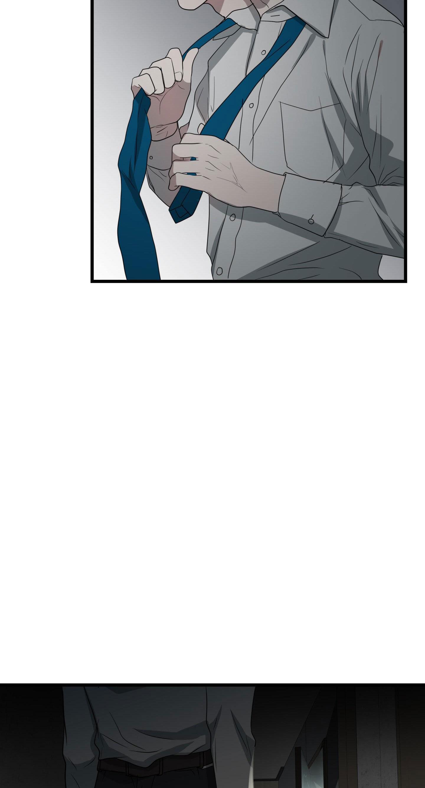 list truyện ngắn chịt chịt chapter 25 81