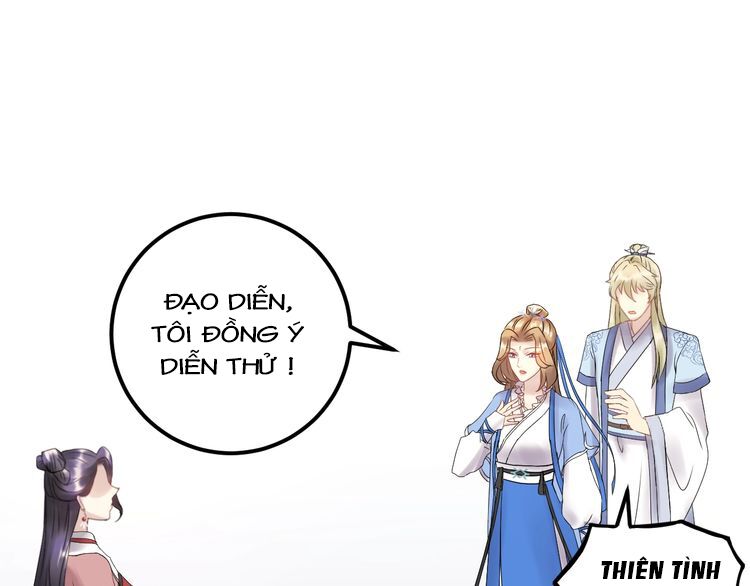 trọng sinh chi ức vạn ảnh hậu yếu thượng vị chapter 110 18