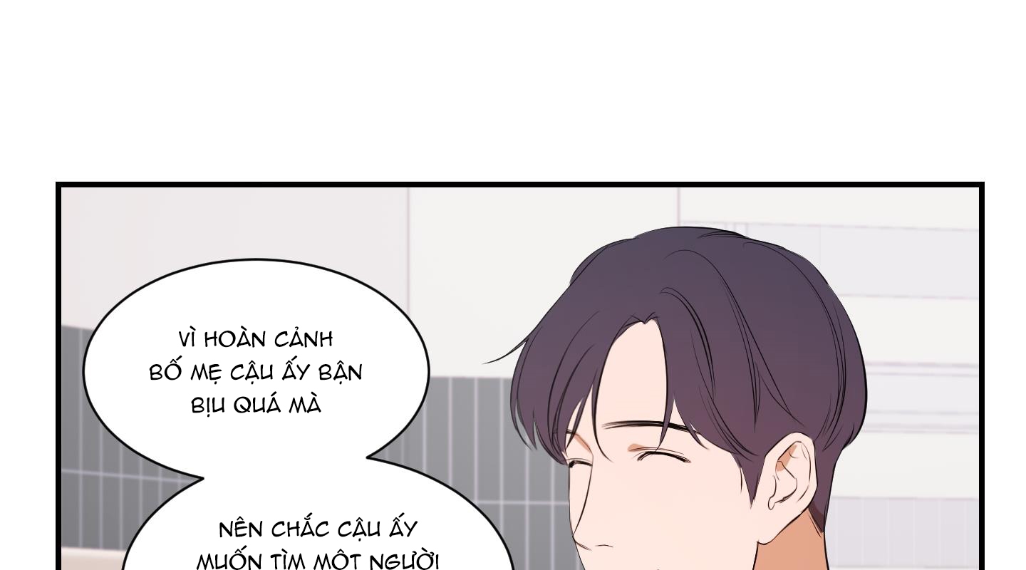 chốn riêng tư chapter 31 39