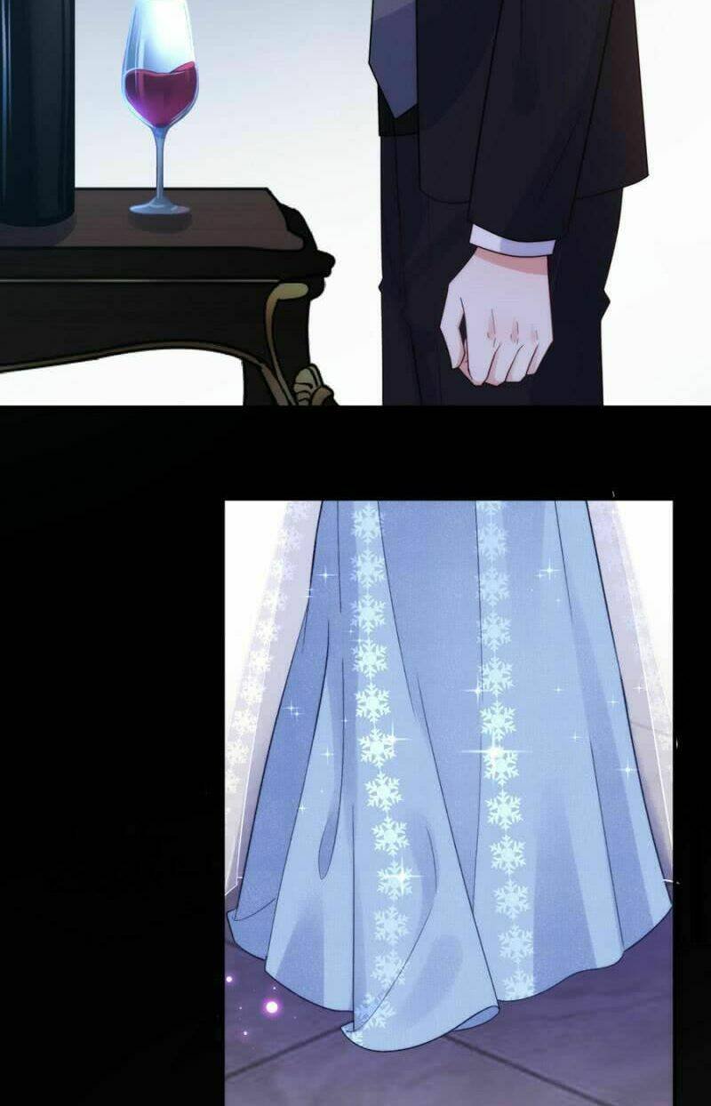 ma lạt thiên kim đẩu ác thiếu chapter 202 6