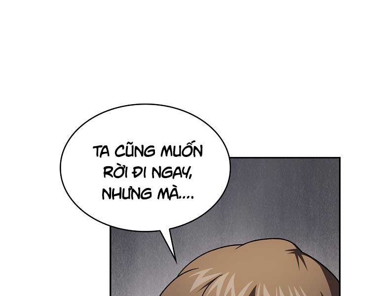 anh hùng mà thế ư? Chapter 43 - Trang 2