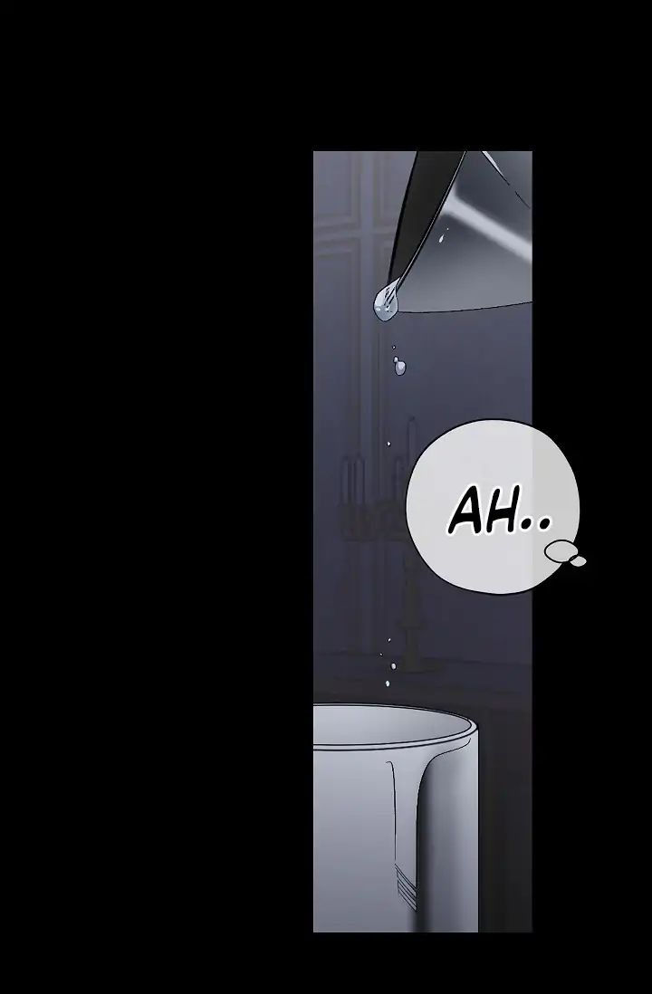 mối tình đầu của bạo chúa chapter 11 41