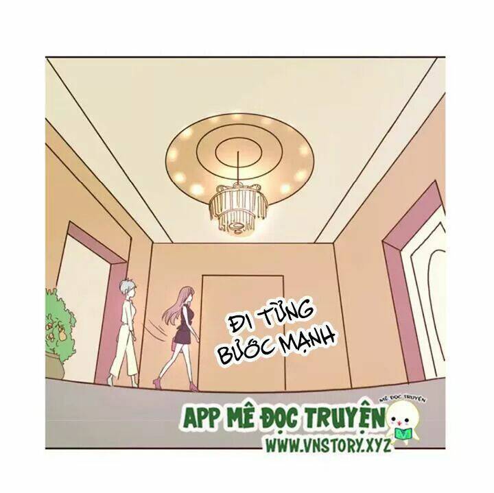 tình yêu không nói dối chapter 63 2