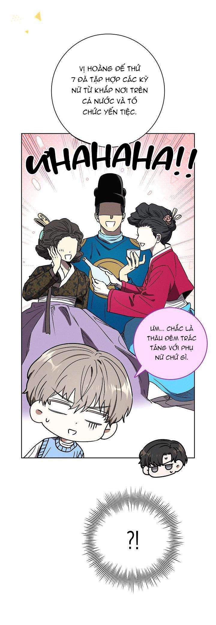 (abo) be, be chapter 32 10