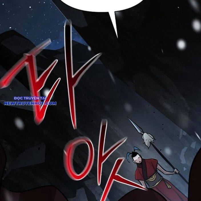 Tiểu Tử Đáng Ngờ Lại Là Cao Thủ chapter 66 187