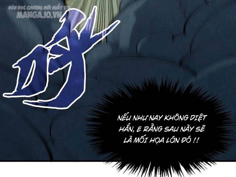 vạn cổ chí tôn chapter 309 91