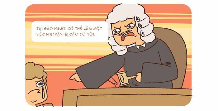 randomphilia chapter 6 5