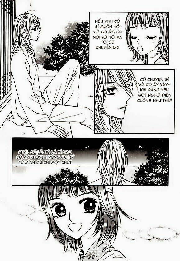 sarasah chapter 12 32