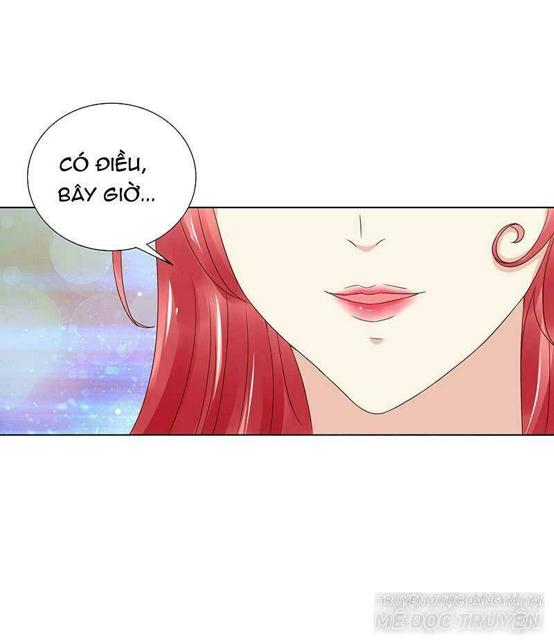 băng sơn học trưởng không được chọc chapter 58.2 22