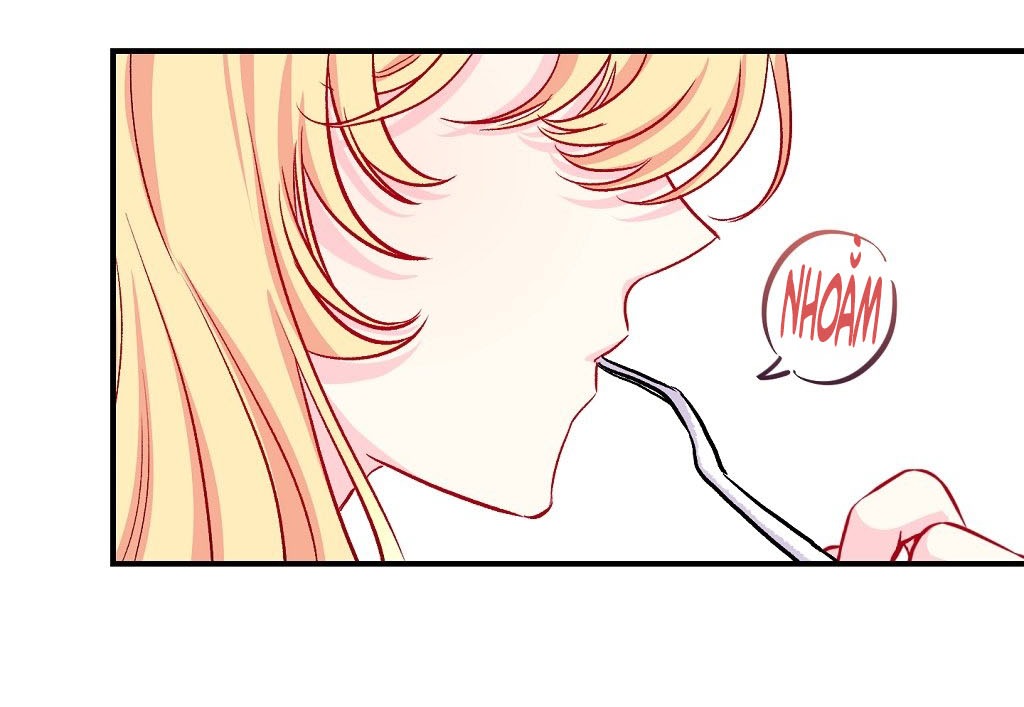 chúng ta đã kết hôn chapter 11.1 53