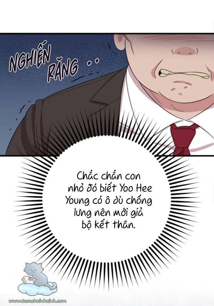 cô đi mà lấy chồng tôi chapter 18 62