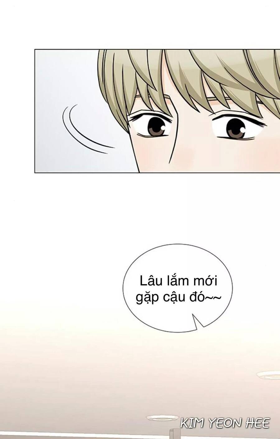 idol và sếp, em yêu ai? chapter 140 42