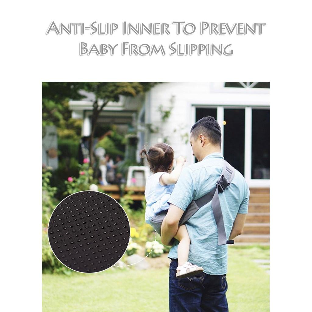 Di Động Cho Bé Sáng Tạo Trước Giữ Eo Bé Phân Đa Năng 4 Mùa Giải Có Đệm Cho Bé Hiện Vật Ba Lô