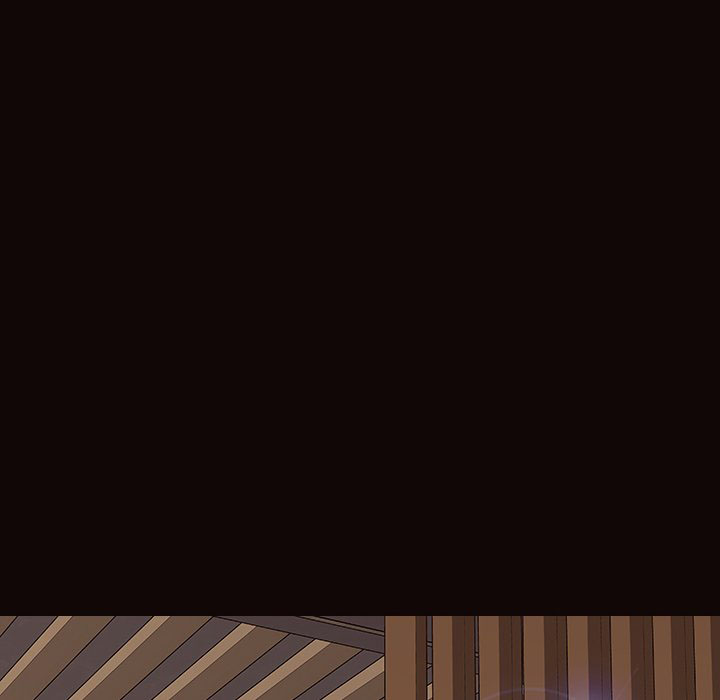 siêu sao cynthia oh chapter 44 41