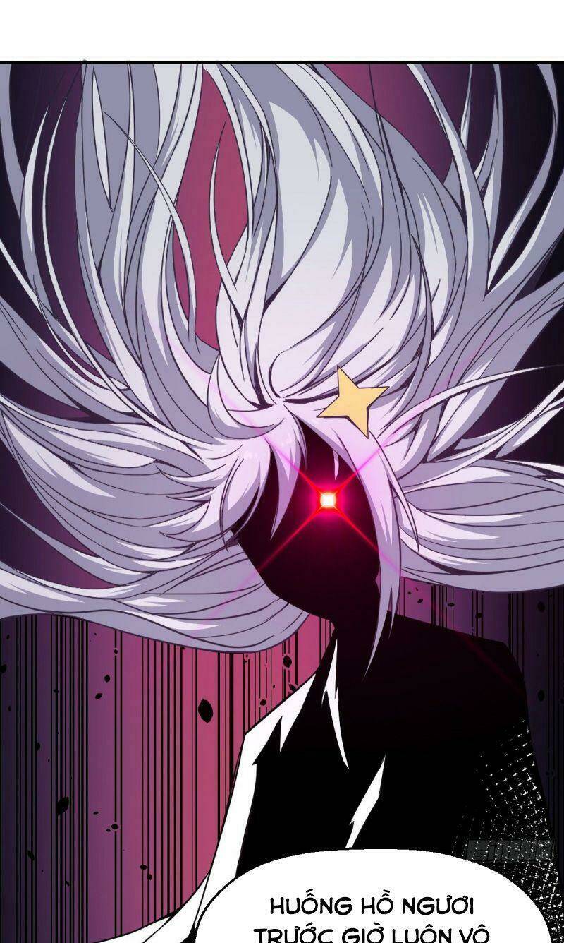 tổ thượng có tiền chapter 22 26