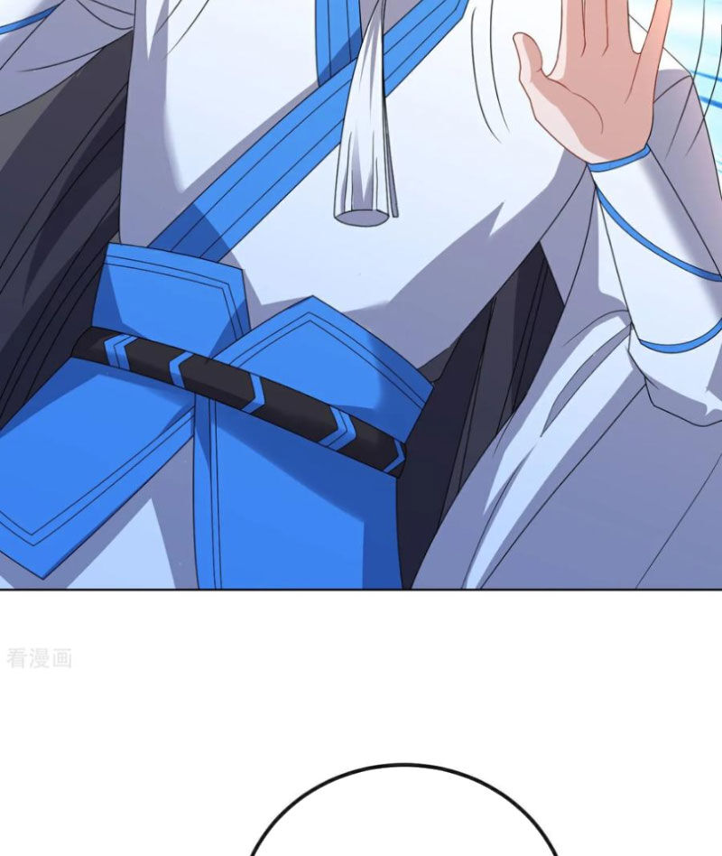 tiên võ đế tôn chapter 590 80