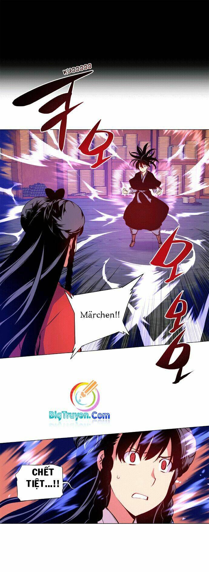 märchen: the embodiment of tales chapter 10 5