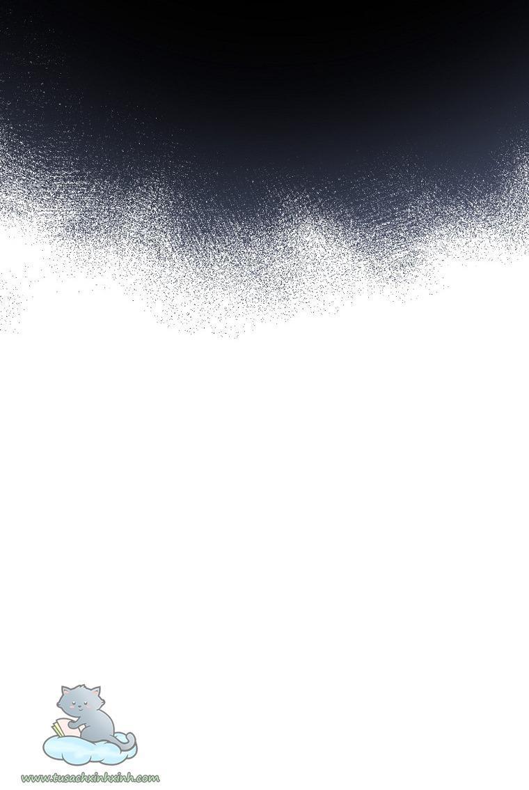 thuần hóa bạo chúa rồi bỏ trốn chapter 57 48