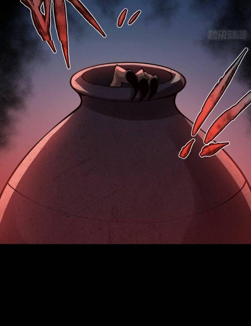 thiên sư chapter 19 11