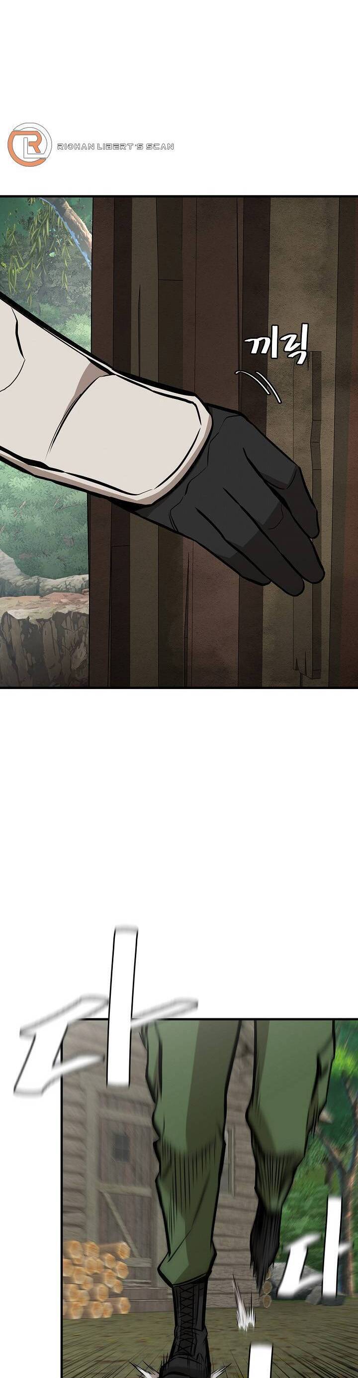 return survival chapter 144 25