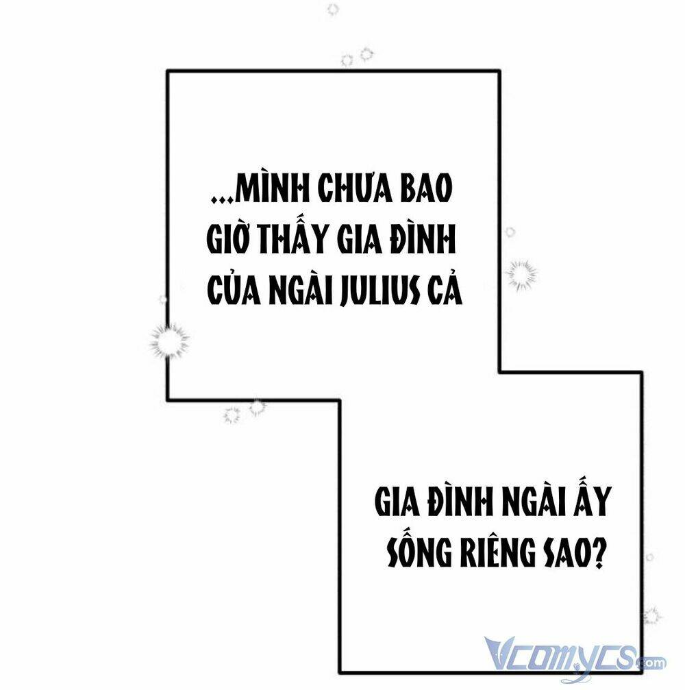công nương mint bé nhỏ chapter 12 47