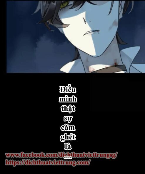 vết cắn ngọt ngào phần 1 chapter 67 26