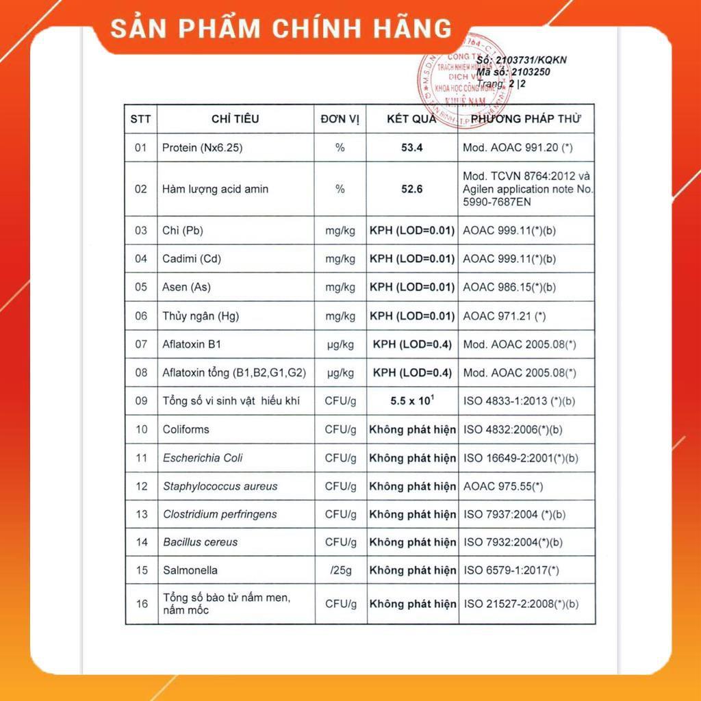 Cao Cấp - Yến Rút Lông Đắp Tổ