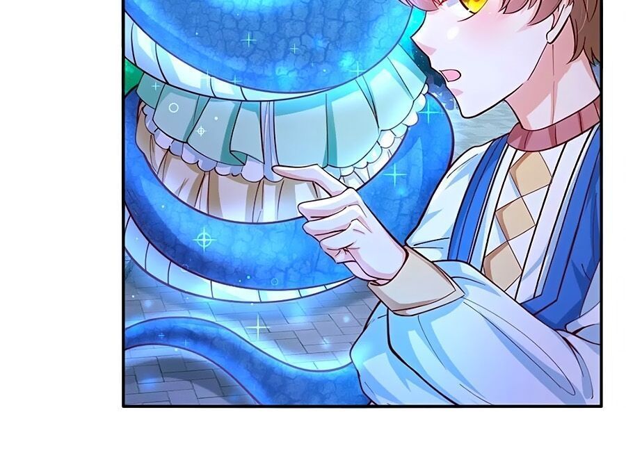 bỗng một ngày nọ trở thành con gái vua chapter 115 2