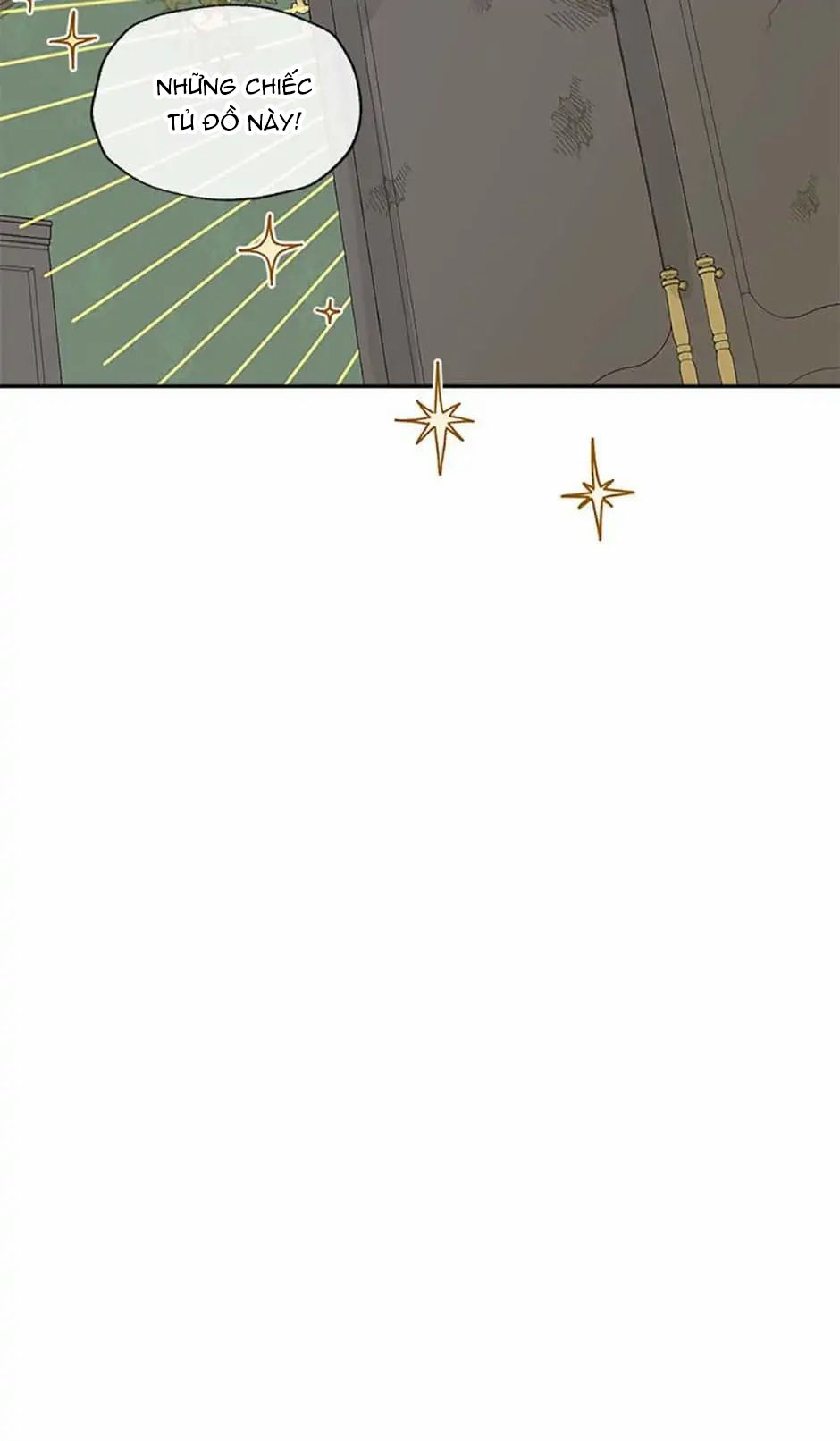 cuộc hôn nhân bất đắc dĩ của tôi chapter 2.2 18