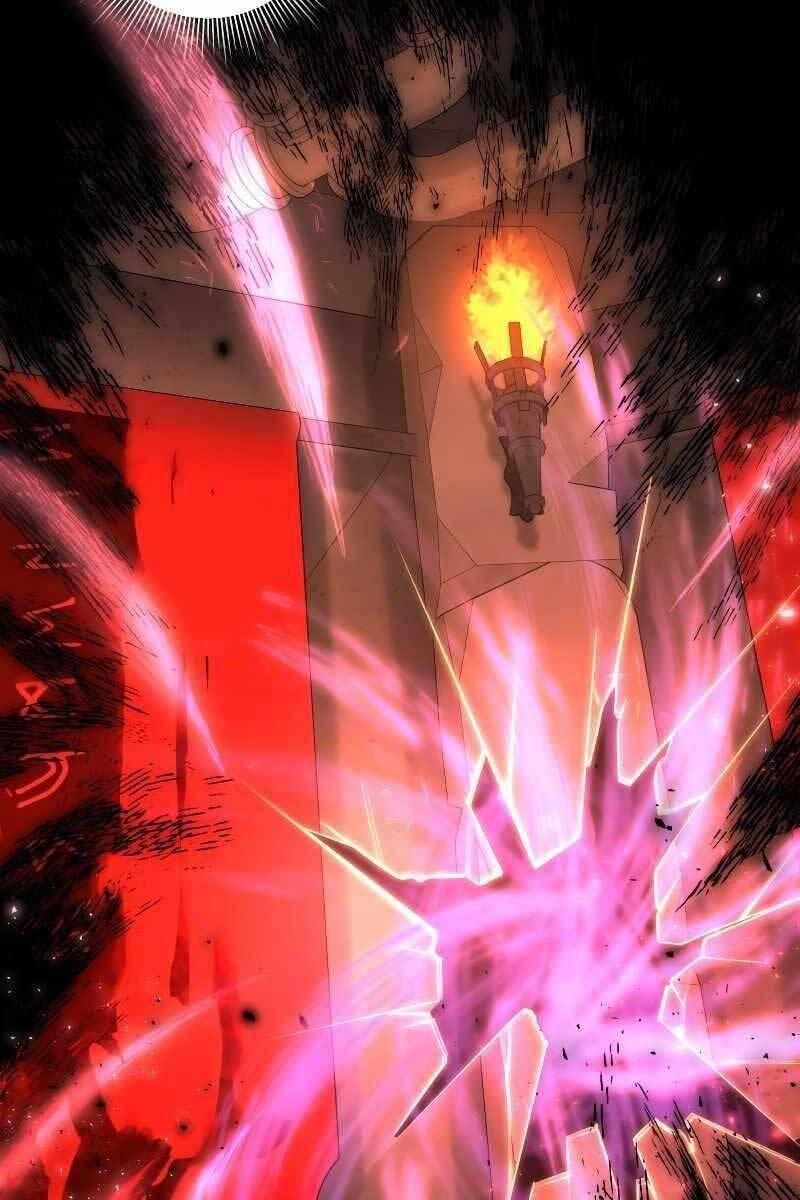 sự trở lại của người chơi sau 10000 năm chapter 47 81